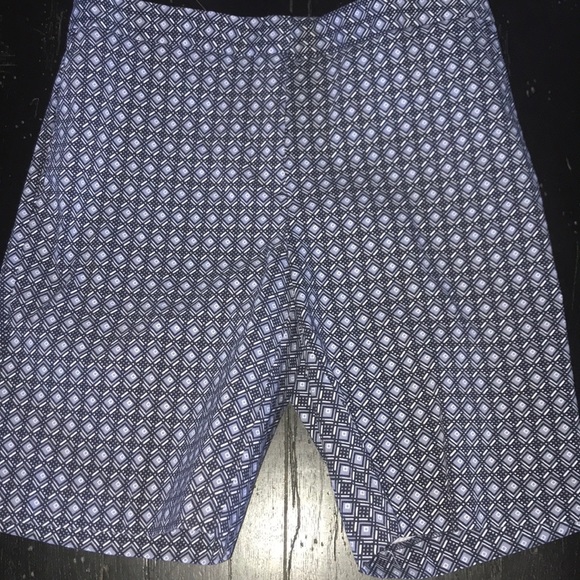 💠MARIO SERRANI ITALY - Picture 1 of 6